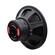 DD AUDIO - 515e-D4 στο X-treme Audio