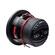 DD AUDIO - 710f D4 στο X-treme Audio
