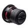 DD AUDIO - 812f D2 στο X-treme Audio