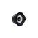 Ηχεία Αυτοκινήτου - DD Audio D-FR2.75 στο X-treme Audio