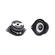 Ηχεία Αυτοκινήτου - DD Audio D-FR2.75 στο X-treme Audio