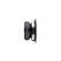 Ηχεία Αυτοκινήτου - DD Audio D-FR2.75 στο X-treme Audio