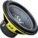 GZIW 12XSPL-D2 στο X-treme Audio