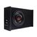 DD Audio - LE-DF-SL610 στο X-treme Audio