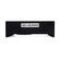 DD Audio - LE-DF-SL612 στο X-treme Audio
