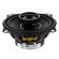 M2C42 στο X-treme Audio