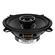 M2C52 στο X-treme Audio