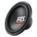  RT12-04 στο X-treme Audio