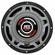  RT12-04 στο X-treme Audio