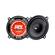  TX450C στο X-treme Audio