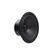 Ηχεία Αυτοκινήτου - DD Audio VO-M208-S4 / Τεμάχιο στο X-treme Audio