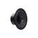 Ηχεία Αυτοκινήτου - DD Audio VO-MX208-S4 / Τεμάχιο στο X-treme Audio