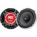 TX665C στο X-treme Audio