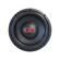 DD AUDIO - 208e-D4 στο X-treme Audio