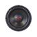 DD AUDIO - 112a-D4 στο X-treme Audio