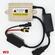  XENON H7 W9 CAN BUS στο X-treme Audio