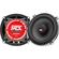 TX650C στο X-treme Audio
