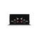 SD800.4 EVO6 στο X-treme Audio