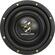 GZHW 8SPL-D2 FLAT στο X-treme Audio