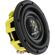 GZHW 8SPL-D2 FLAT στο X-treme Audio
