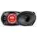  TX469C στο X-treme Audio