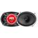 TX669C  στο X-treme Audio
