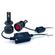 LED H3 L5 στο X-treme Audio