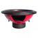 Subwoofer αυτοκινήτου TRF L SW158D1 στο X-treme Audio