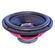 Subwoofer Αυτοκινήτου - TRF VL SW123 D2 στο X-treme Audio