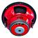 Subwoofer Αυτοκινήτου - TRF VL SW123 D2 στο X-treme Audio