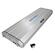 Hifonics COLOSSUS GEN X4 στο X-treme Audio