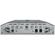 Hifonics COLOSSUS GEN X4 στο X-treme Audio