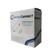 DSPEAKER Speaker Foam Kit up to 8" Auto-Connect στο X-treme Audio