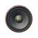 Ηχεία Αυτοκινήτου - TRF 10MR600ND στο X-treme Audio