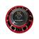 Ηχεία Αυτοκινήτου - TRF 10MR600ND στο X-treme Audio