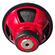 Subwoofer αυτοκινήτου TRF L SW158D1 στο X-treme Audio