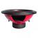 Subwoofer αυτοκινήτου TRF L SW158D1 στο X-treme Audio