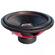 Subwoofer αυτοκινήτου TRF L SW158D2 στο X-treme Audio