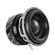 CMP S3-12D1 Subwoofer Αυτοκινήτου 12" 10000W Gas Audio στο X-treme Audio
