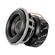 CMP S3-12D1 Subwoofer Αυτοκινήτου 12" 10000W Gas Audio στο X-treme Audio