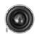 CMP S3-12D1 Subwoofer Αυτοκινήτου 12" 10000W Gas Audio στο X-treme Audio