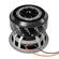 CMP S3-12D1 Subwoofer Αυτοκινήτου 12" 10000W Gas Audio στο X-treme Audio