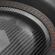 CMP S3-12D1 Subwoofer Αυτοκινήτου 12" 10000W Gas Audio στο X-treme Audio