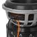 CMP S3-12D1 Subwoofer Αυτοκινήτου 12" 10000W Gas Audio στο X-treme Audio