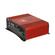 SE850.2DF Ενισχυτής αυτοκινήτου SPL Elite Two channel amplifier  Bass Habit στο X-treme Audio