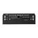 SE850.2DF Ενισχυτής αυτοκινήτου SPL Elite Two channel amplifier  Bass Habit στο X-treme Audio