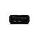 SD400.4XP στο X-treme Audio