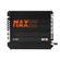 MAX D2-610BT Hi End DSP Αυτοκινήτου 10 Channel και με Bluetooth στο X-treme Audio