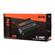 MAX D2-610BT Hi End DSP Αυτοκινήτου 10 Channel και με Bluetooth στο X-treme Audio