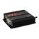 MAX D2-610BT Hi End DSP Αυτοκινήτου 10 Channel και με Bluetooth στο X-treme Audio